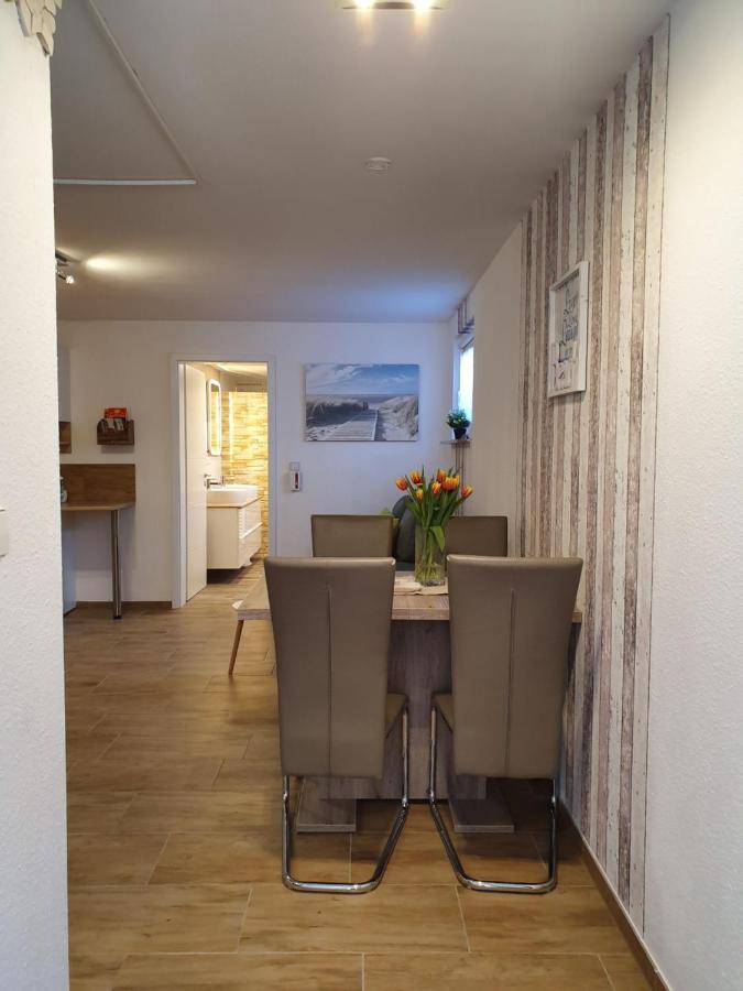 Haus Danny